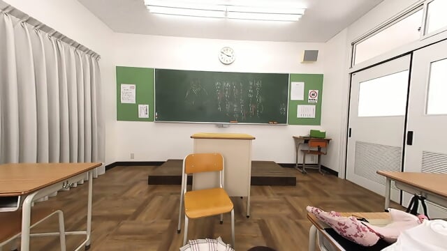 Preview 5