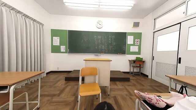 Preview 6