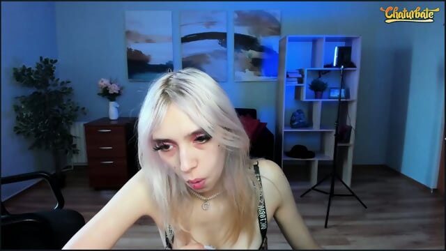 Preview 3