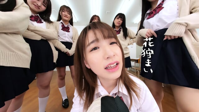 Preview 4