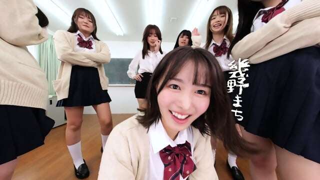 Preview 5