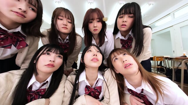 Preview 6