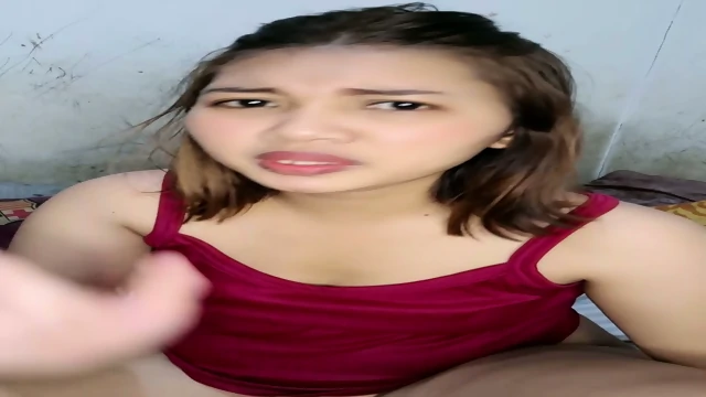 ganggu orang tidur aja