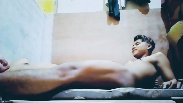 Preview 5