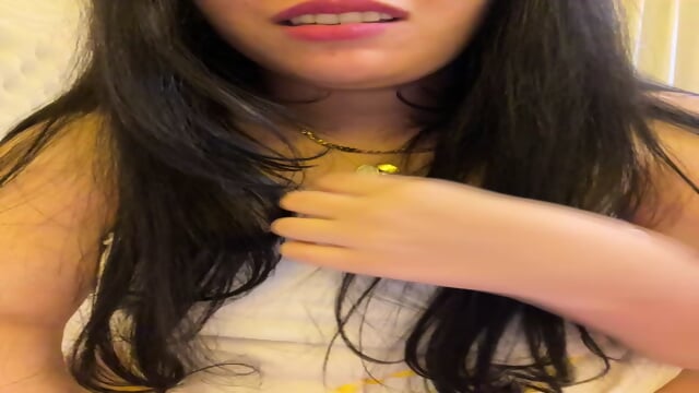 Preview 5