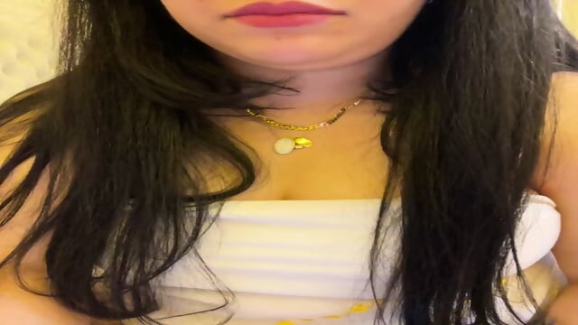 Preview 6