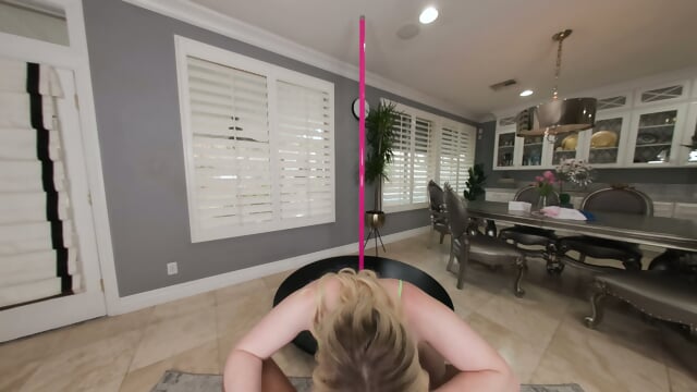 Preview 6