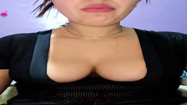 Preview 4