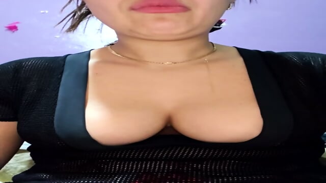 Preview 5