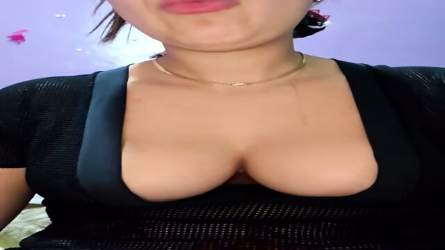 Preview 6