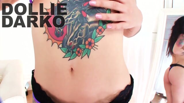 Preview 1