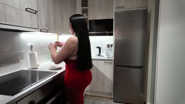 Preview 1