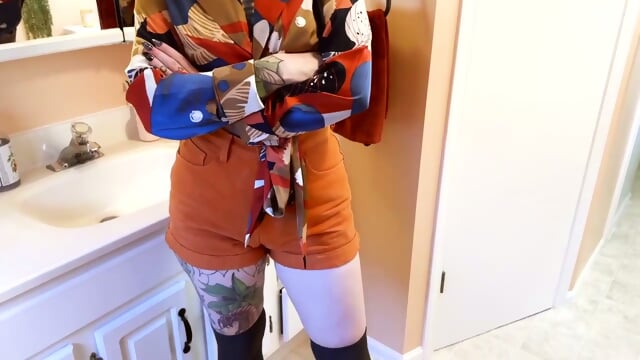 Preview 3