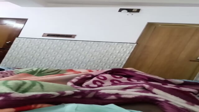Preview 6