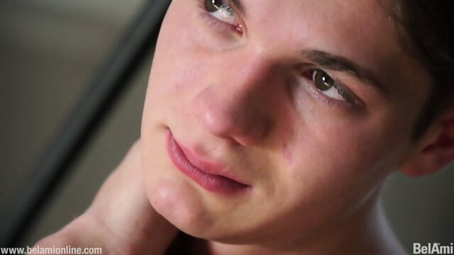 Preview 5