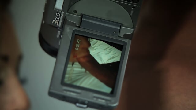 Preview 4
