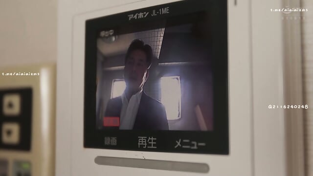Preview 5