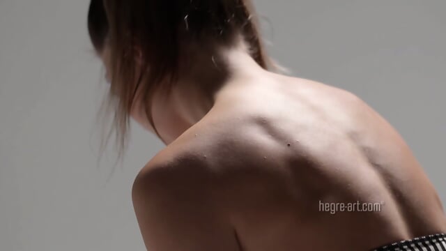 Preview 5