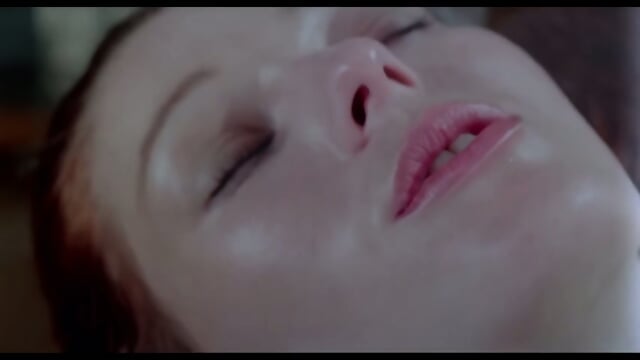 Preview 6