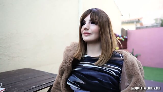Preview 1