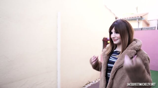 Preview 2