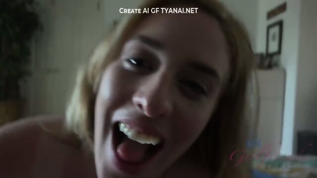 Preview 5