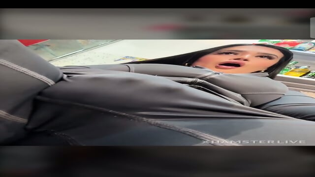 Preview 5