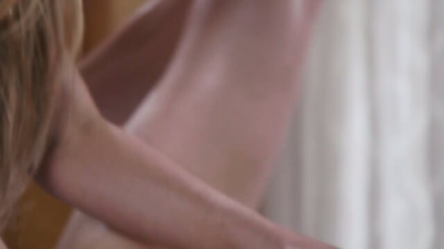 Preview 6