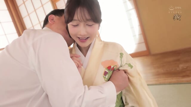 Preview 6