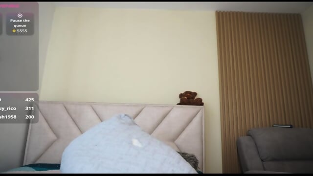 Preview 4