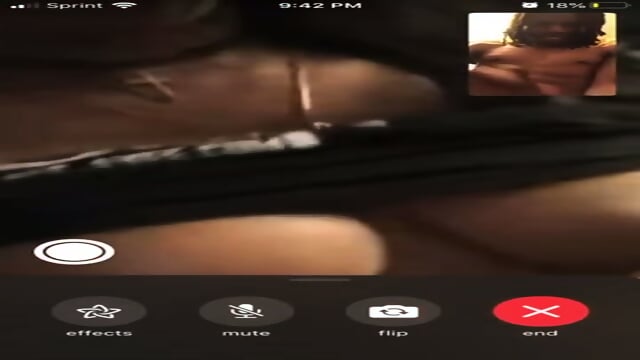 Preview 5