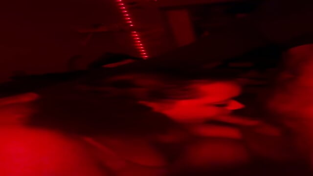 Preview 4