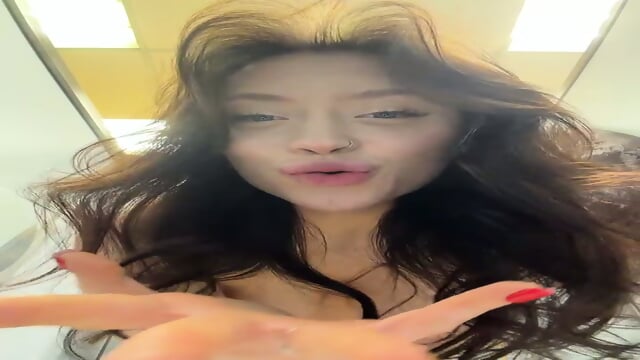 Preview 6
