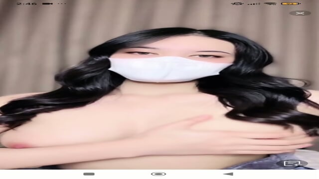 Preview 6