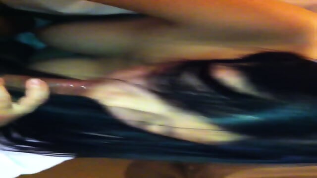 Preview 5