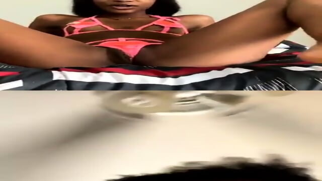 Preview 4