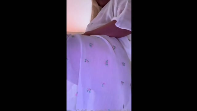 brooke m@rks nude pussy m@sturb@tion