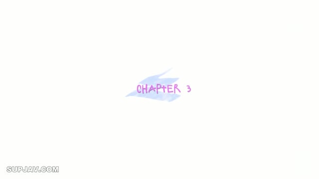 Preview 5