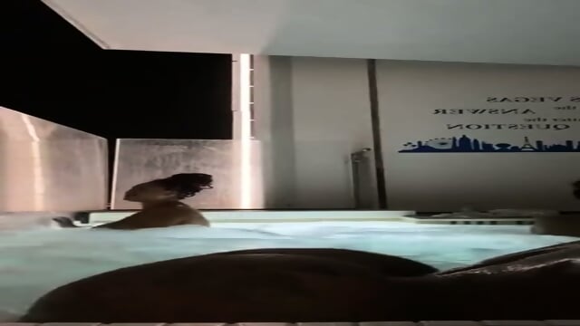 Booty; Her dropbox folder link, 177 videos => https://rentry.co/wrxd6xwo