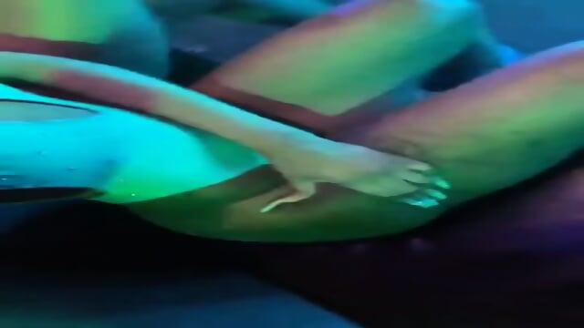 Preview 3