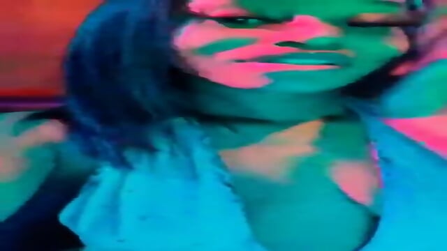 Preview 4