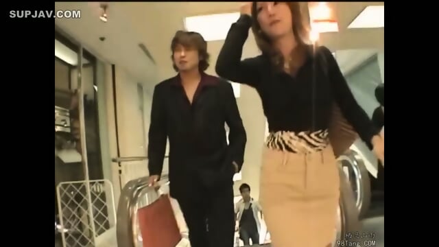 Preview 6