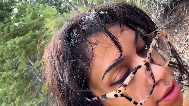 XVideos Ravyn Alexa, Nade Nasty - Slut Hunt Ep.6 - Ravyn Alexa Gets Filled With Sperm And Piss (2026-01-08)440 nxjd