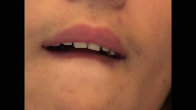 Preview 5