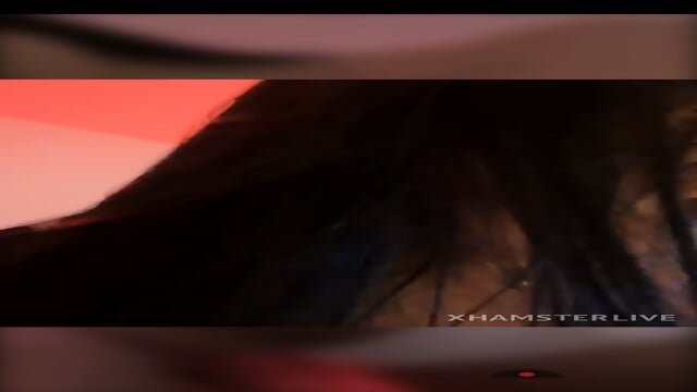 Preview 5