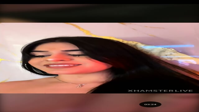 Preview 6