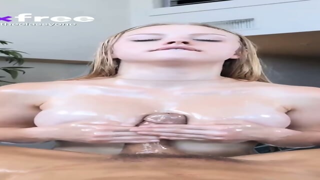 Tittyfuck compilaciÃ³n vertical