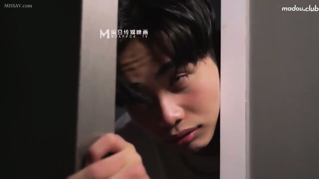 Preview 3
