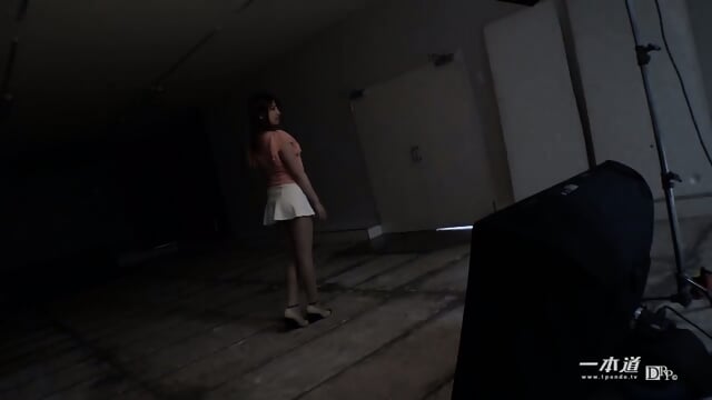 Preview 1