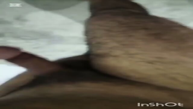 Preview 5